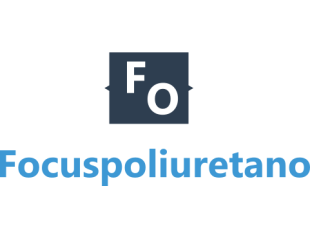 Focuspoliuretano